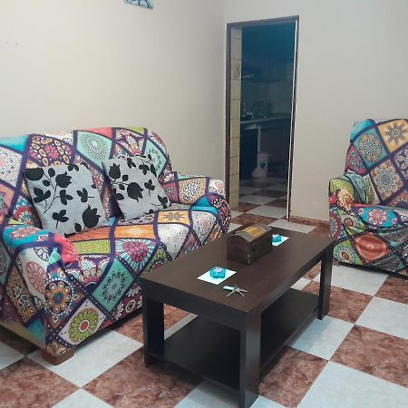 Disfruta De Un Barrio Tranquilo Alcalá de Guadaira Exterior foto
