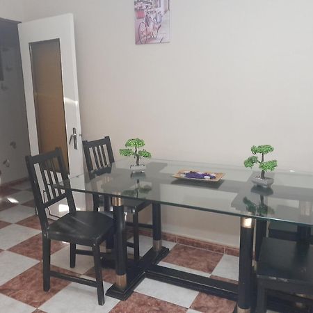 Disfruta De Un Barrio Tranquilo Alcalá de Guadaira Exterior foto